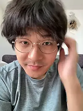 BrookeBratXO – webcam model profile photo Image 6