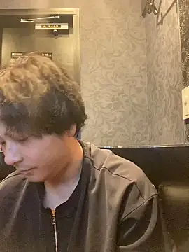 BrookeBratXO – webcam model profile photo Image 7