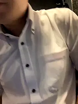 BrookeBratXO – webcam model profile photo Image 8