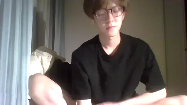 yuuuuma578 – webcam model profile photo