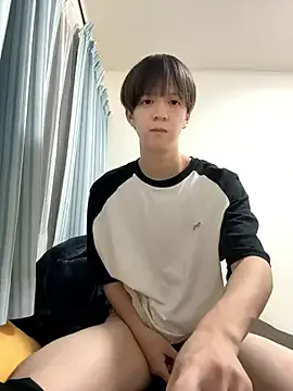 Blonde_So_Sweet – webcam model profile photo Image 12