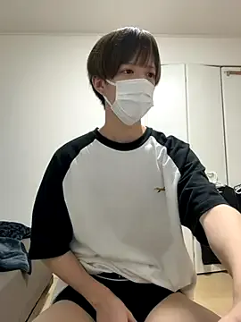 Blonde_So_Sweet – webcam model profile photo Image 14