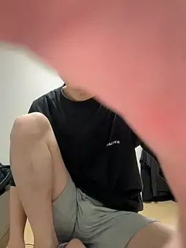 Blonde_So_Sweet – webcam model profile photo Image 2