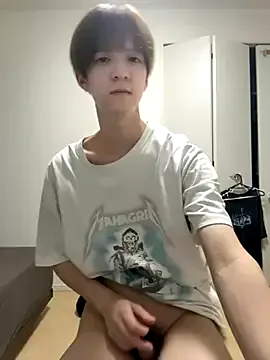 Blonde_So_Sweet – webcam model profile photo Image 4