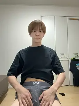 Blonde_So_Sweet – webcam model profile photo Image 6