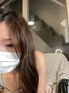 SusyBlair – webcam model profile photo Image 13