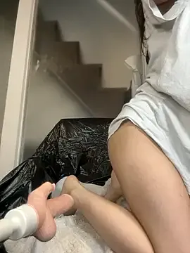 SusyBlair – webcam model profile photo Image 14