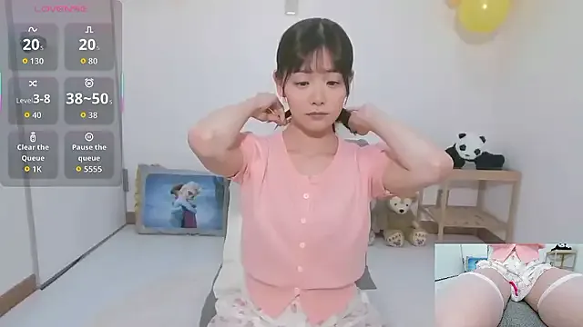 Loli_Belle – webcam model profile photo Image 17