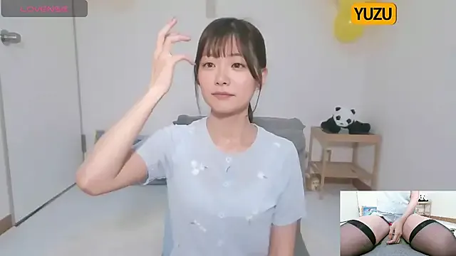 Loli_Belle – webcam model profile photo Image 19