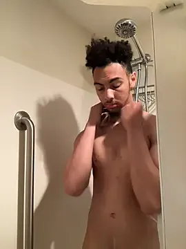 pintsizedblonde – webcam model profile photo Image 2