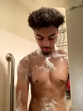 pintsizedblonde – webcam model profile photo Image 4