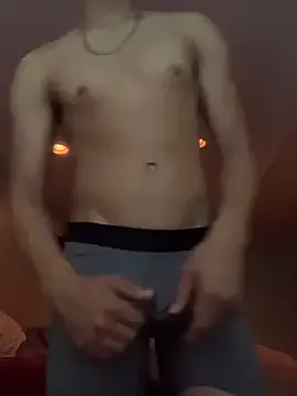 pintsizedblonde – webcam model profile photo Image 6