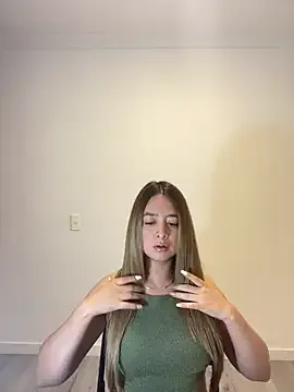 Jasmine_Whitee – webcam model profile photo Image 18