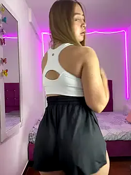 Jasmine_Whitee – webcam model profile photo Image 7