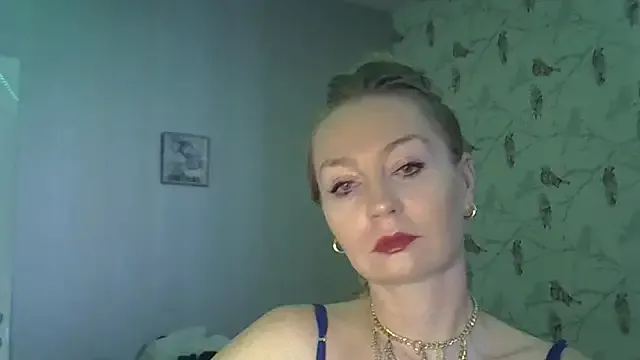 Loli_Belle – webcam model profile photo Image 12