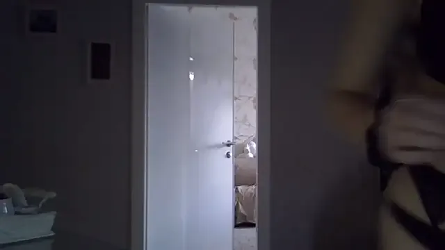 Loli_Belle – webcam model profile photo Image 19