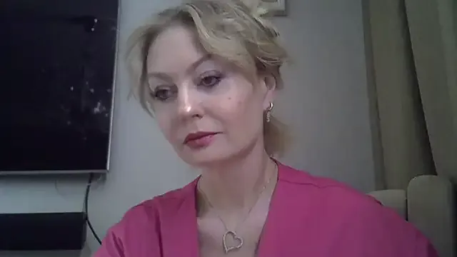 Loli_Belle – webcam model profile photo Image 4