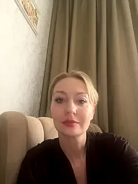 Loli_Belle – webcam model profile photo Image 6