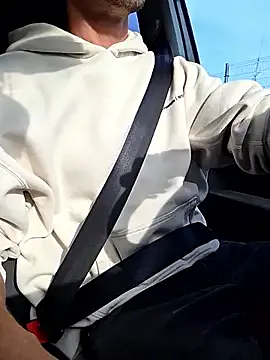 LannaGracesX – webcam model profile photo Image 11