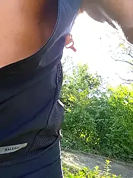 LannaGracesX – webcam model profile photo Image 12