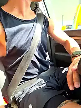 LannaGracesX – webcam model profile photo Image 13