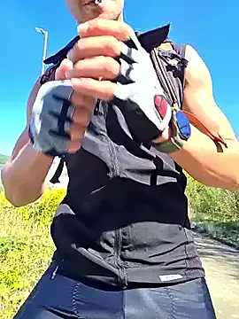 LannaGracesX – webcam model profile photo Image 16