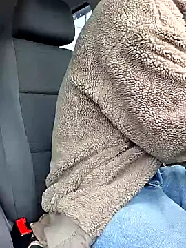 LannaGracesX – webcam model profile photo Image 18