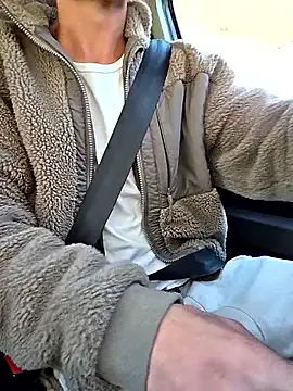 LannaGracesX – webcam model profile photo Image 19