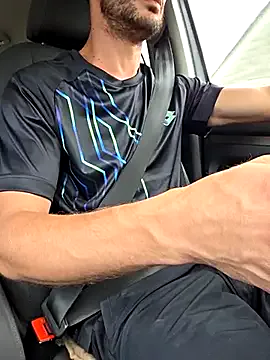 LannaGracesX – webcam model profile photo Image 5