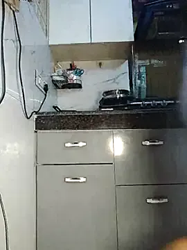 blondeangel_4u2 – webcam model profile photo Image 10