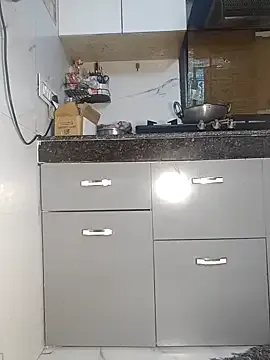 blondeangel_4u2 – webcam model profile photo Image 17