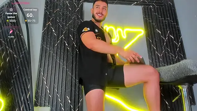 hardworkertn – webcam model profile photo Image 14