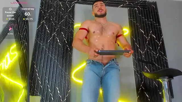 hardworkertn – webcam model profile photo Image 17