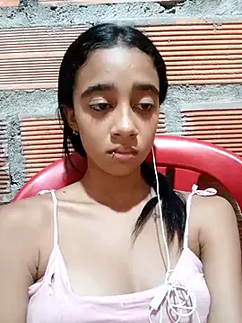 BlondeHott – webcam model profile photo Image 10