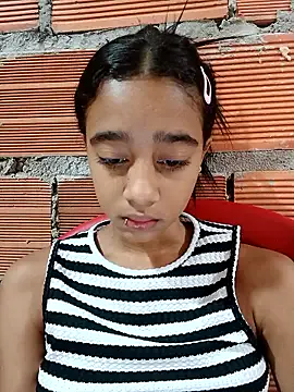 BlondeHott – webcam model profile photo Image 14