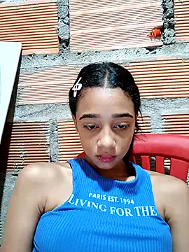 BlondeHott – webcam model profile photo Image 16