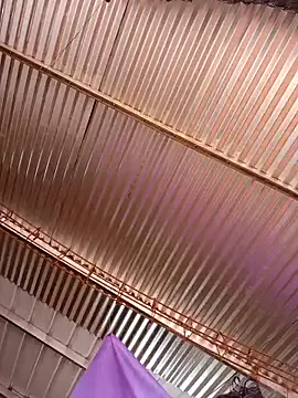 BlondeHott – webcam model profile photo Image 17