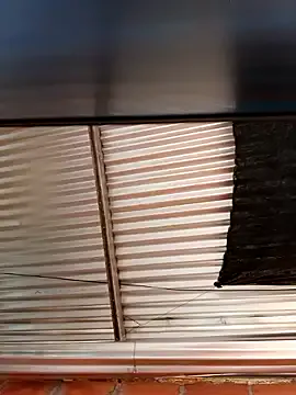 BlondeHott – webcam model profile photo Image 19