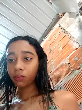 BlondeHott – webcam model profile photo Image 4