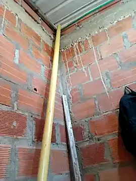 BlondeHott – webcam model profile photo Image 5