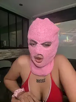 Miqibaob – webcam model profile photo Image 18