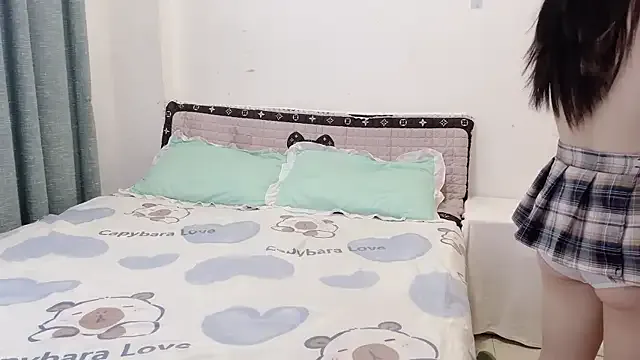 blondeangel_4u2 – webcam model profile photo Image 3