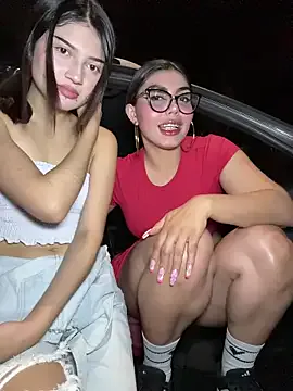 LanaBlondeBush – webcam model profile photo Image 18